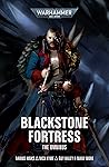 Blackstone Fortre...