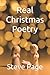 Real Christmas Poetry