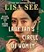 Lady Tan's Circle of Women by Lisa See Lady Tan's Circle of Women by Lisa See