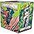 Chainsaw Man Box Set