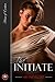 The Initiate