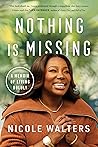 Nothing Is Missin...