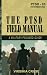 The PTSD Field Manual by Virginia Cruse