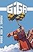 Giga: The Complete Series