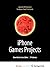 iPhone Games Projects