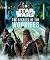 Star Wars: The Secrets of t...