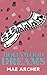 Hollywood Dreams by Mae Archer