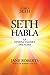 Seth Habla