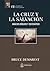 La Cruz y la Salvacion by Bruce Demarest