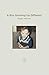 A Boy Growing Up Different by Roger Moreau