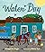 Water Day