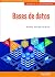 Bases de datos