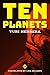 Ten Planets: Stories