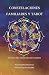 CONSTELACIONES FAMILIARES y TAROT: Descubre cómo utilizar estas llaves maestras (Spanish Edition)
