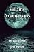 Villains Anonymous by Jeff Welch