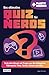 Das ultimative Quiz für Nerds by Edgar Rommel