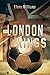 London Kings by Elena Williams