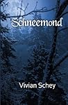 Schneemond (German Edition)