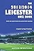 The 2013/2014 Leicester Qui...