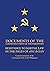 Documents of the Communist Party of the Philippines: Resistance to Martial Law in the Pages of Ang Bayan (Works of Maoism, #16)