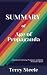 Summary of Age of Propaganda | A Guide to Anthony Pratkanis and Elliot Aronson's Book