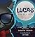 Lucas the Spy Cat: A Children's Mystery Adventure with Creativity and Imagination Boosting Activities