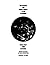 Aeronautics and Space Repor...