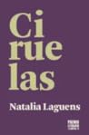 Ciruelas