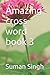 Amazing cross word book 3