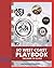 So West Coast Play Book: Vo...