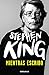 Mientras escribo by Stephen        King