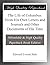 The Life of Columbus: From His Own Letters and Journals and Other Documents of His Time