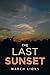 The Last Sunset