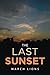 The Last Sunset