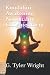 Kundalini Awakening, Nondua...