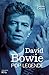 David Bowie (CITY EDITIONS)