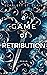 A Game of Retribution (Hades Saga, #2)