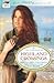 Wild Prairie Roses: A Daughter's Quest/Tara's Gold/Better Than Gold (Romancing America: Iowa)