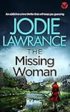 The Missing Woman