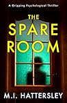 The Spare Room