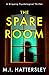 The Spare Room