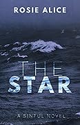 The Star
