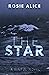 The Star (Sinful, #1)