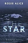 The Star