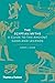 The Egyptian Myths: A Guide to the Ancient Gods and Legends
