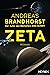 Zeta