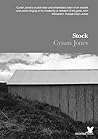 Stock by Cynan Jones
