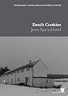 Death Cookies by Jean Sprackland