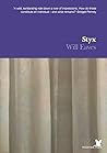 Styx by Will Eaves