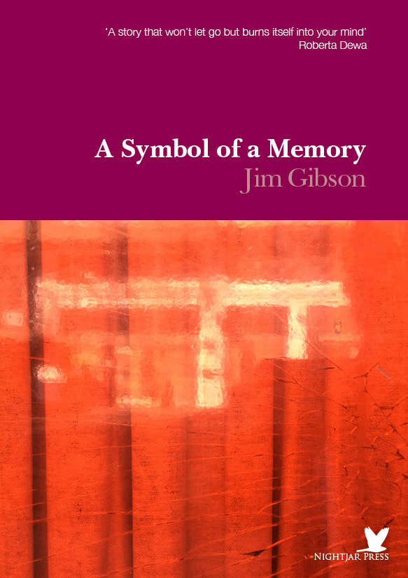A Symbol of a Memory (Paperback)